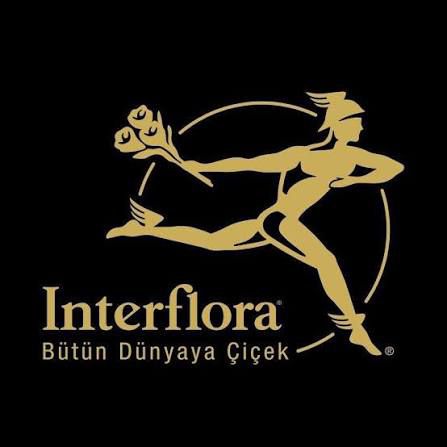 Bütün Dünya`ya Çiçek