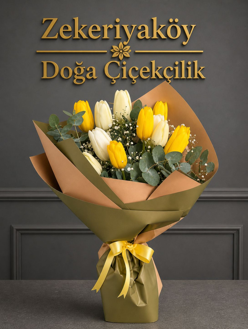 Anneler Günü