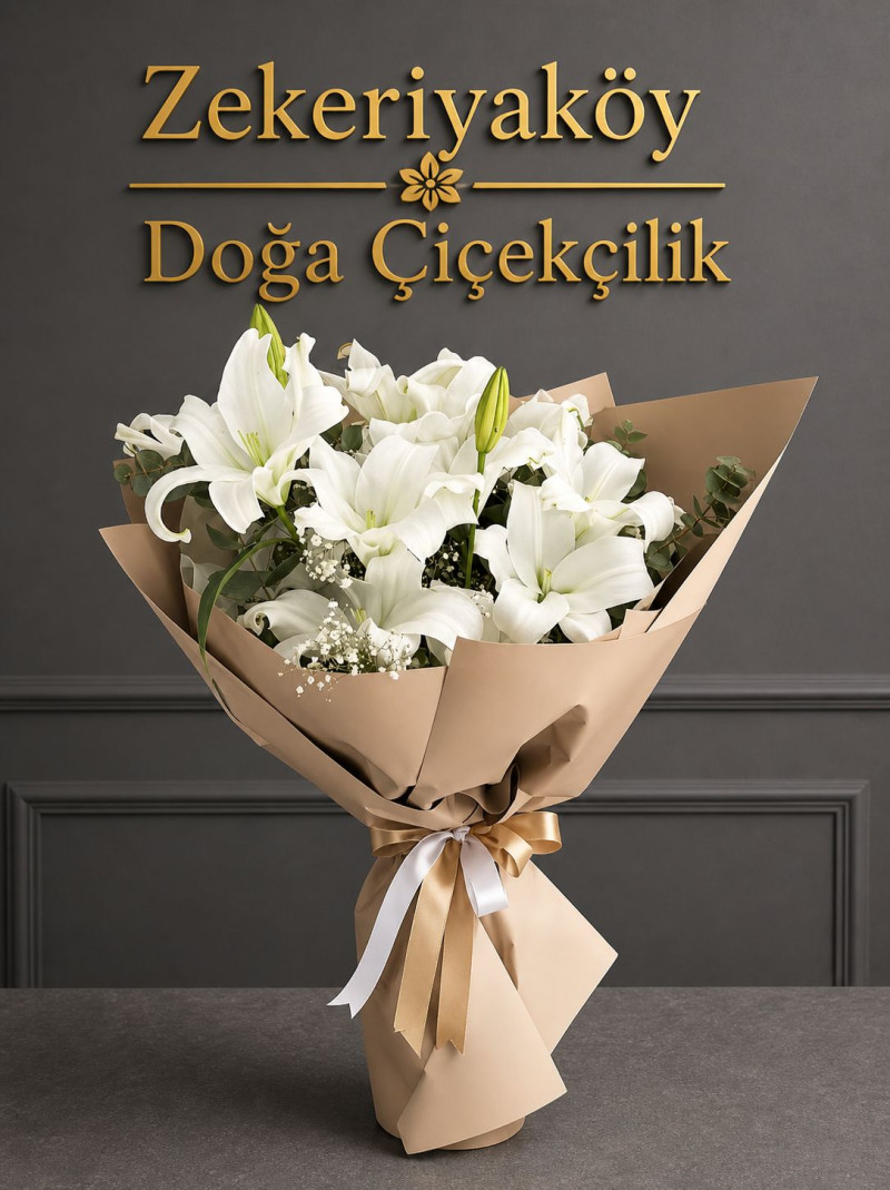Anneler Günü