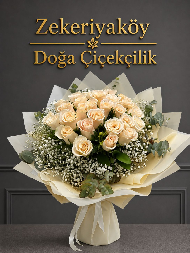 Anneler Günü