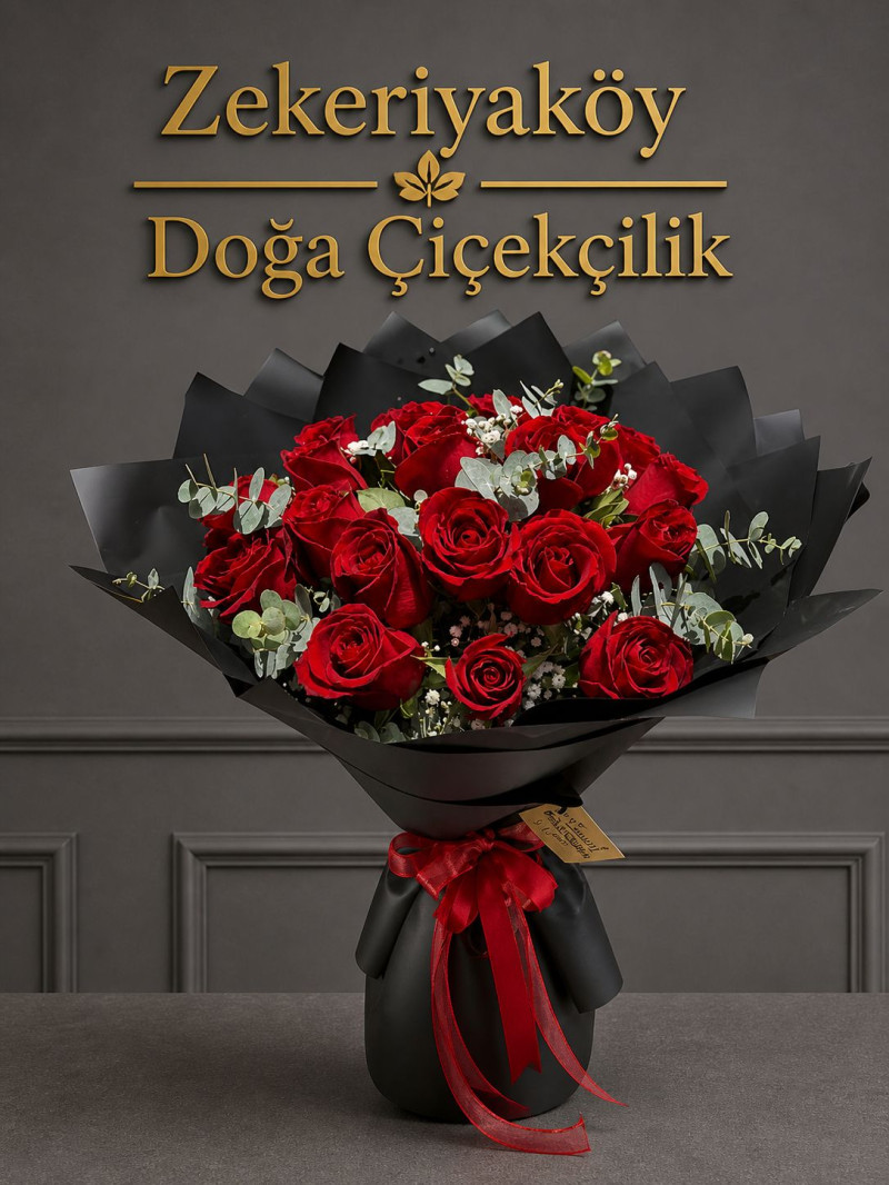 Anneler Günü