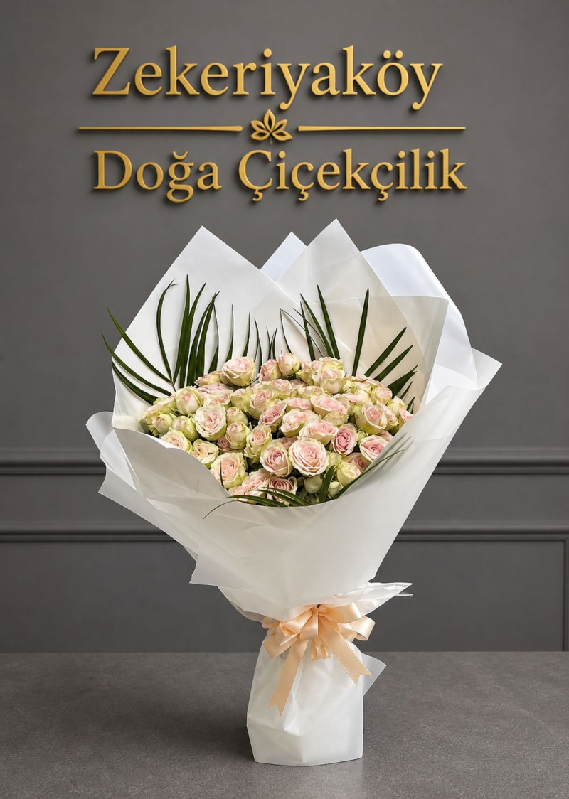 Anneler Günü