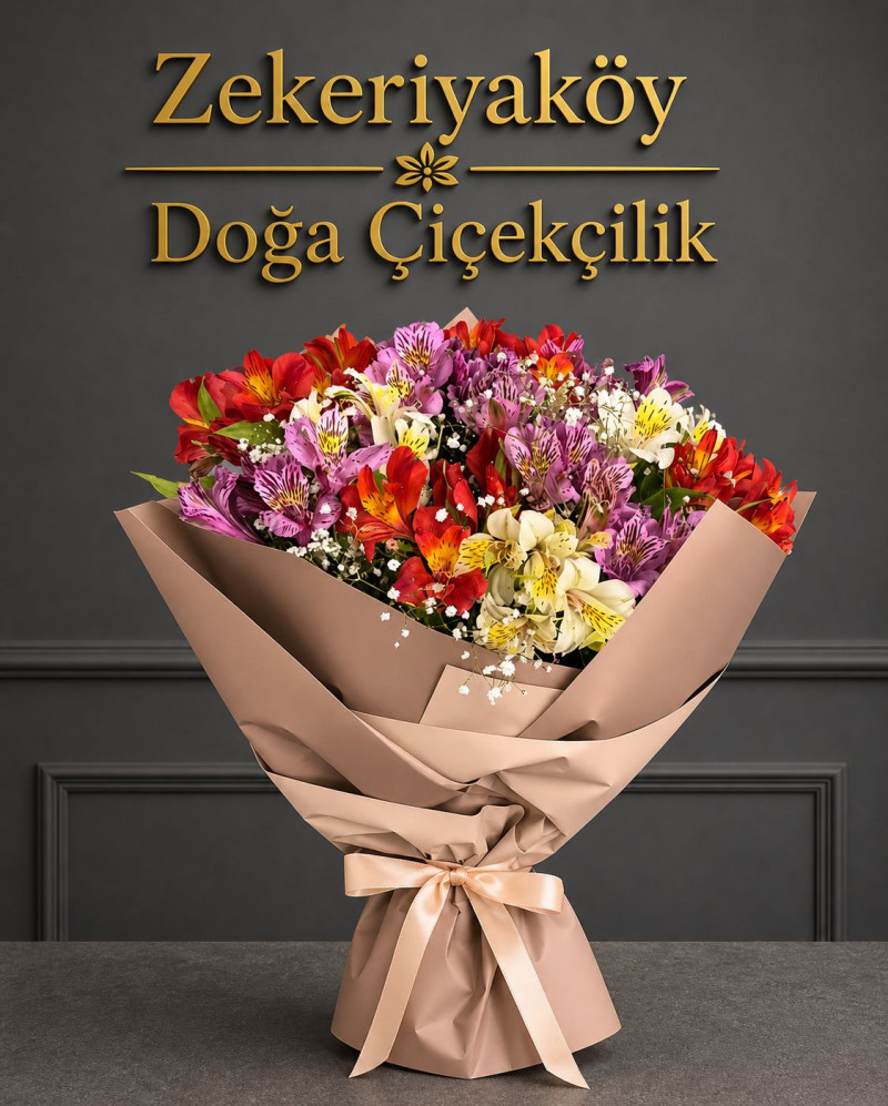 Anneler Günü