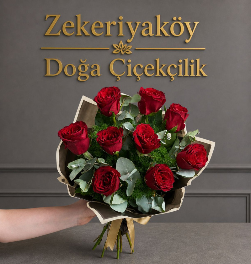 Anneler Günü