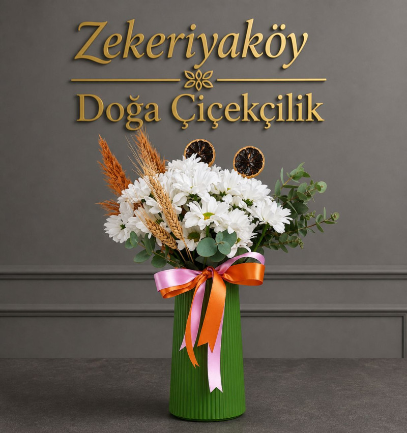 Anneler Günü