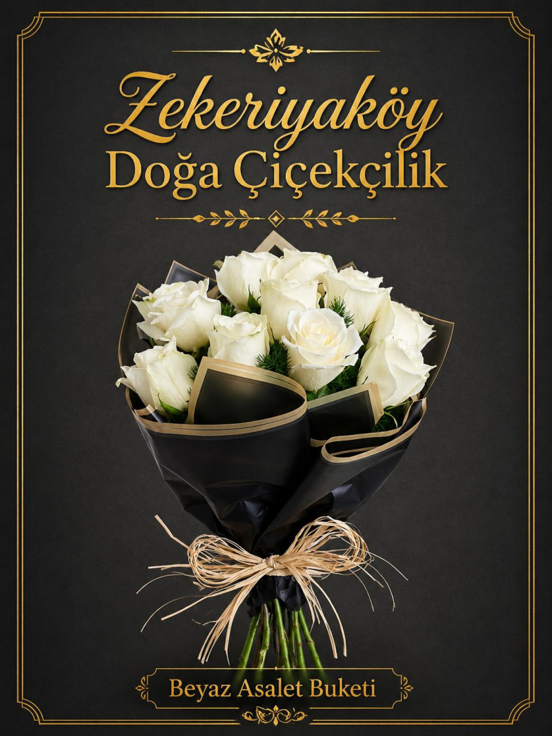 Anneler Günü