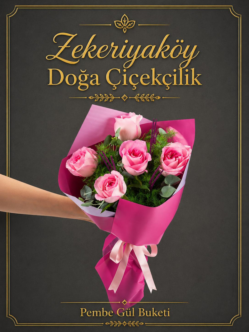 Anneler Günü