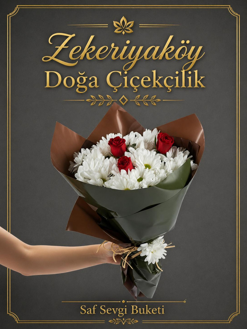 Anneler Günü